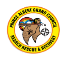 Prince Albert Grand Council Search Rescue and Recovery