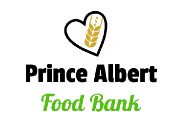 Prince Albert Food Bank