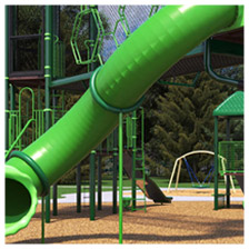 The Rotary Adventure Park